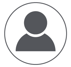 Customer avatar